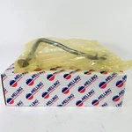 Melling 332S Engine Oil Pump Screen & Tube Select 97-04 Ford Series F-150. Fixed Price $69.95.