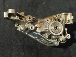 2011-2017 Bmw Series 335 F30 F10 F15 F32 Engine Motor Oil Pump S910589 Oem. Fixed Price $72.00.