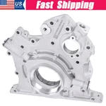 Fits For Cummins Engine ISF3.8L P5398450 5267072 5267073 5302892 New Oil Pump. Fixed Price $119.99.