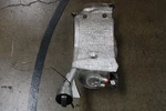 Lamborghini Gallardo LP550,560,570, Engine Oil Tank W/ Cap, Used, P/n 408115373. Fixed Price $800.00.