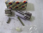 Engine Oil Pump Repair Kit-stock Melling K-55. Fixed Price $33.99.