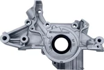 Boundary Pumps Engine Oil BP-S1. Fixed Price $359.00.