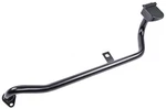 Jegs 502066 Oil Pump Pickup Tube For Late Model Gen Iii Hemi Engines Fits Rear. Fixed Price $93.99.