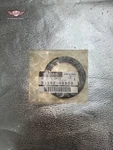 Nissan 33142-4BAOA Seal Oil Drive #390. Fixed Price $34.22.