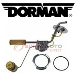 Dorman Fuel Tank Sending Unit For 1967-1968 Mercury Cougar Air Delivery Sp. Fixed Price $90.59.