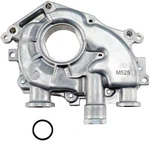 Melling M525 Oil Pump. Fixed Price $115.79.