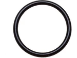 For 2006-2016 Chevrolet Express 3500 Oil Pump O-ring Ac Delco 18553NZKX 2007. Fixed Price $16.21.