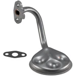 Melling 57-S2 Stock Replacement Oil Pump Screen. Fixed Price $45.99.