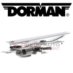 Dorman Rear Right Power Window Motor & Regulator Assembly 1999-2012 Ford Oh. Fixed Price $99.67.