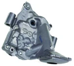 Engine Oil Pump-le Eco, Code: 2ZRFAE Aisin Fits 2014 Toyota Corolla 1.8L-L4. Fixed Price $90.56.