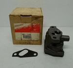 Perfect Circle 601-1134 Engine Oil Pump Reliable Performance & Protection. Fixed Price $15.59.
