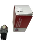 Carquest 59A1016 Engine Oil Pressure Switch **sale**. Fixed Price $21.95.