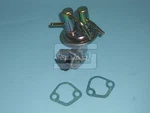 Fuel Pump For Nissan Primera Sunny 1.4/1.6 17010-53Y25 Sivar N16844. Fixed Price $72.95.