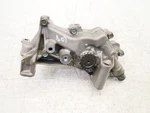 Oil Pump For Honda Civic Ix 2.0 I-vtec Type K20C1 15100-RPY-G01. Fixed Price $295.45.