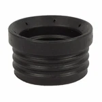 Ford Oem Engine-oil Pump Gasket FT4Z6626A. Fixed Price $11.85.
