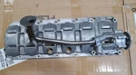 Bmw E46 Oe M52TU Oil Pump/baffle #1 432 728, 729. Fixed Price $69.99.