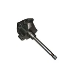 Reliance Power Products M4132F015 Oil Pump New. Fixed Price $171.39.
