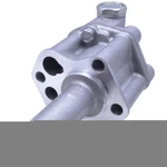 New Oil Pump Hitachi OUP0016. Fixed Price $85.30.