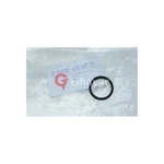Oring Oil Pipe , F5RZ6626B. Fixed Price $10.95.
