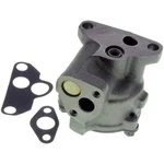 Engine Oil Pump-stock Melling M-86B. Fixed Price $111.79.