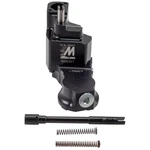 Melling 10055ST-700CT High Performance Oil Pump Gm 262, 267, 283, 302, 305,. Fixed Price $599.99.