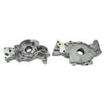 Itm Engine Components 057-1395 Oil Pump. Fixed Price $152.99.