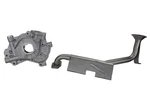 Ford Performance M-6600-D46 High-volume Wet Sump Oil Pump. Fixed Price $183.43.