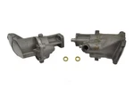 Engine Oil Pump Itm 057-1158. Fixed Price $186.83.
