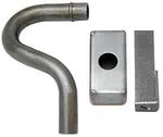 Moroso 24862 Oil Pump Pickup. Fixed Price $49.99.
