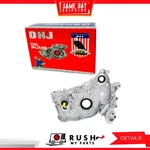 99-06 Oil Pump For Hyundai Kia Optima 2.4L L4 Dohc 16V Dnj OP123. Fixed Price $210.99.