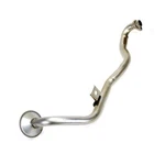Oem Mopar For Jeep Grand Cherokee 2005-2010 Oil Pickup Tube Mega Cab 53021522AD. Fixed Price $139.21.