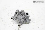 2020-2025 Mazda CX-30 Dm 2.5L Awd Engine Motor Oil Pump PX13-14-100 Oem. Fixed Price $299.99.