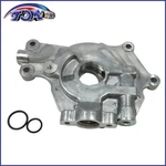New Oil Pump Fits 98-10 Chrysler Sebring Dodge Avenger 2.7L V6 Dohc 24V. Fixed Price $34.56.