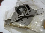 Ford Oil Pump Housing E7HZ6603A ( DN3787 DS600 B2 ). Fixed Price $50.00.
