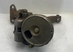 Bmw Oil Pump M20 Engine E12 E21 E28 E30 E34 11411720898 Oem. Fixed Price $149.99.