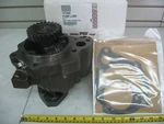 Lube Oil Pump For Cummins 855 Pai 141300 Ref.# 3821572 3609837 3821571 3821575. Fixed Price $585.00.