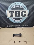 03-06 Nissan 350Z Infiniti G35 VQ35DE Oil Strainer Pick Up Tube 15050-CD001. Fixed Price $39.31.