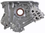 Enginetech Oil Pump For 02-04 Honda Odyssey 3.5L Sohc 24V J35A4 EP038C. Fixed Price $134.06.
