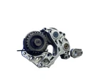 2014 Audi RS7 Awd 4.0L Engine Motor Oil Pump Chain Gear 079109360 Oem. Fixed Price $84.15.