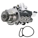 Bostech (old) HPOP0623X Diesel High Pressure Oil Pump. Fixed Price $1856.97.