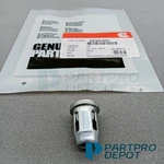 New Oil Pressure Relief Valve Fit For 1989-2018 Dodge 5.9L, 6.7L Cummins 3936365. Fixed Price $34.00.
