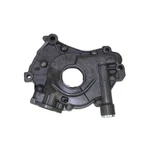 Moroso Ford 5.0L COYOTE/5.2L Voodoo 1/GEN Hv Oil Pump. Fixed Price $353.99.