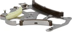 Cloyes 96176 Engine Oil Pump Chain Guide. Fixed Price $112.86.