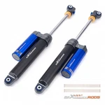 Maxpeedingrods Remote Reservoir 1.5" Lift Rear Shock Ford F150 4WD 2015-2020. Fixed Price $512.00.
