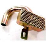 Rpc R9730 Oil Pump Pickup. Fixed Price $35.99.