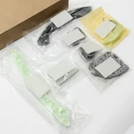 Engine Full Timing Chain 24321-2C000 For Genesis Coupe Turbo 2012-2014. Fixed Price $56.99.