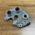 2013-2018 Audi S7 Timing Chain Gear Oil Pump Protection Cover Unit Oem. Fixed Price $25.60.