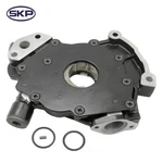 Engine Oil Pump Skp SKOM340S. Fixed Price $113.86.