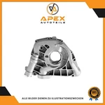 Oil Pump For Land Rover 4.2 Compressor Engine With 428HP. Fixed Price $164.61.