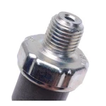 Standard Motor Products PS279T Oil Pressure Gauge Switch. Fixed Price $15.99.